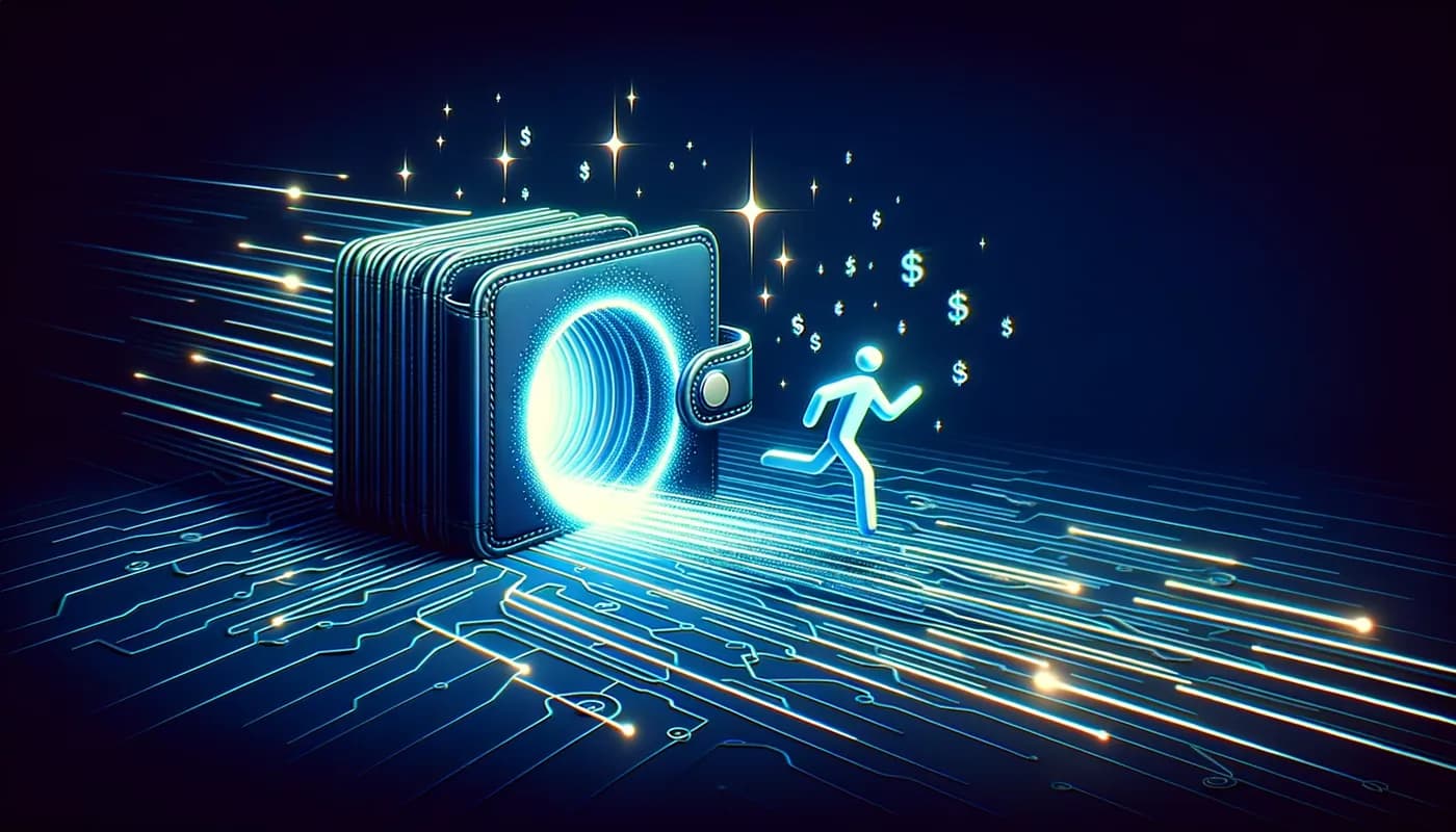 What Is a Sniper Wallet in Crypto? Explained 2026
