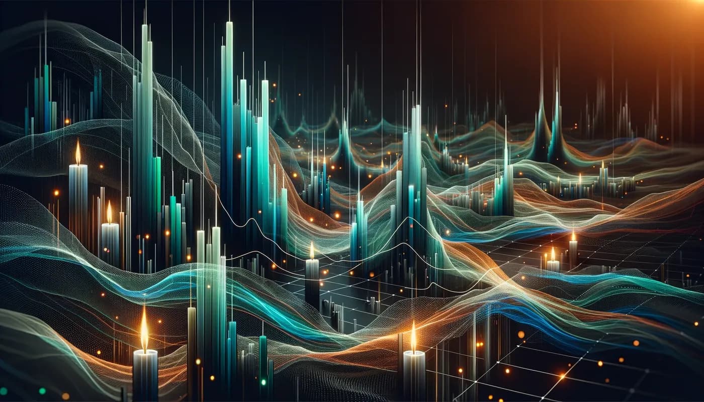 What Is a Stop Hunt in Crypto? Complete Trading Guide (2026)