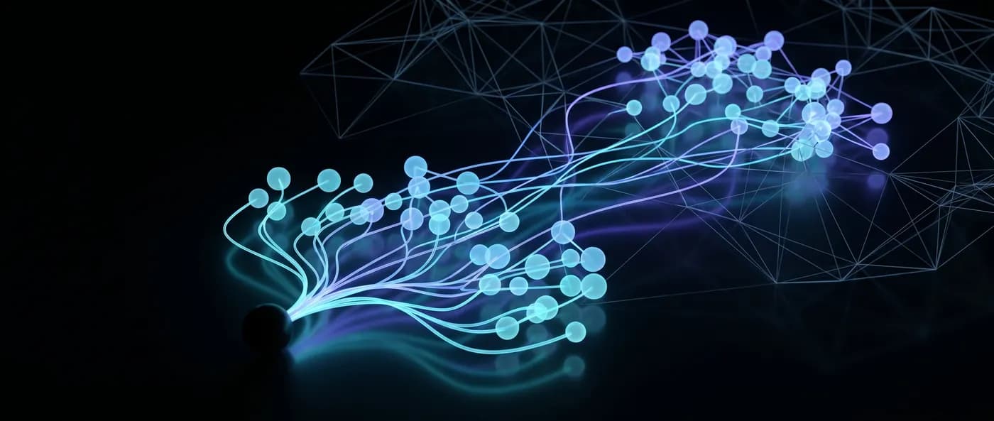 What Is a Sybil Attack in Crypto? Complete Beginner Guide (2026)