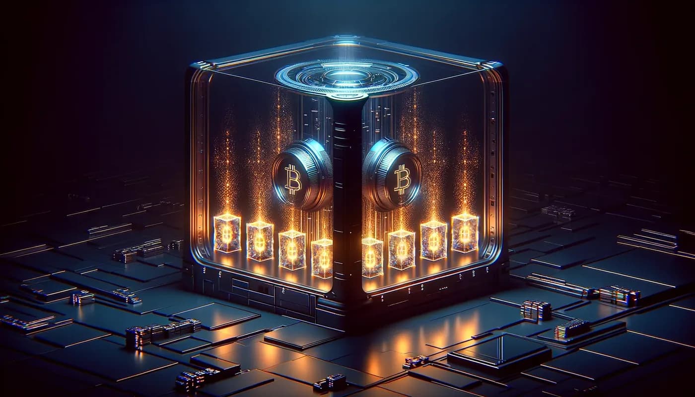 What Is a Token Locker in Crypto? 2026 Guide
