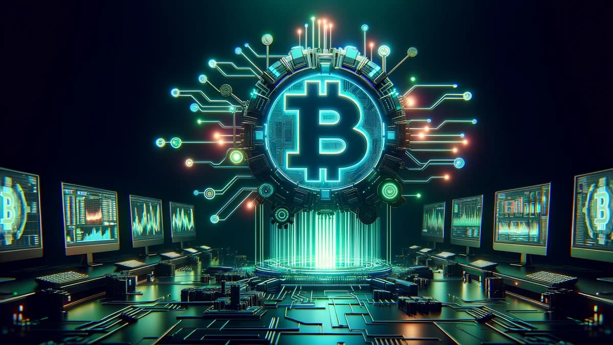 What Is a Trading Bot in Crypto? Guide (2026)