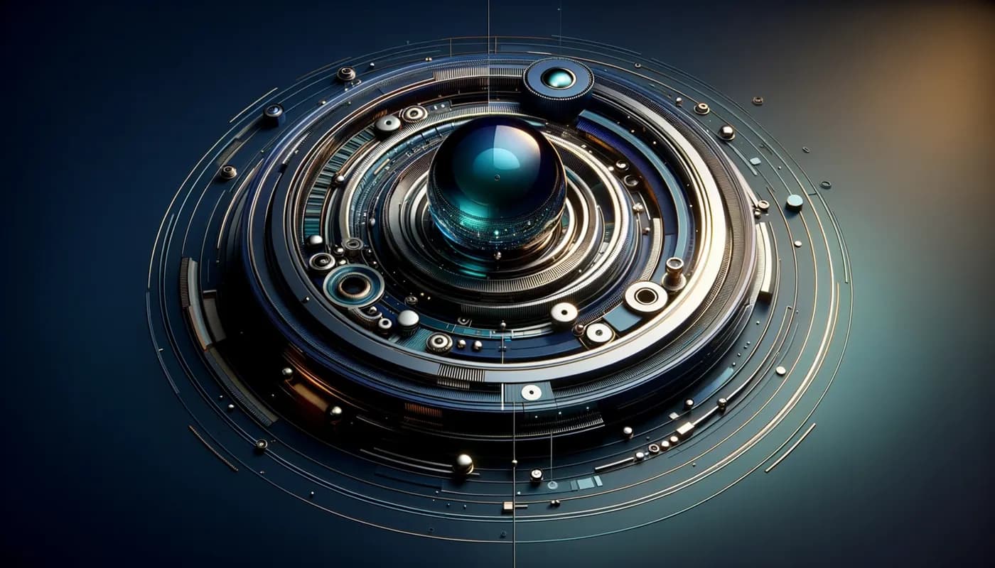 What Is a Treasury Wallet in Crypto? Why It Matters (2026)