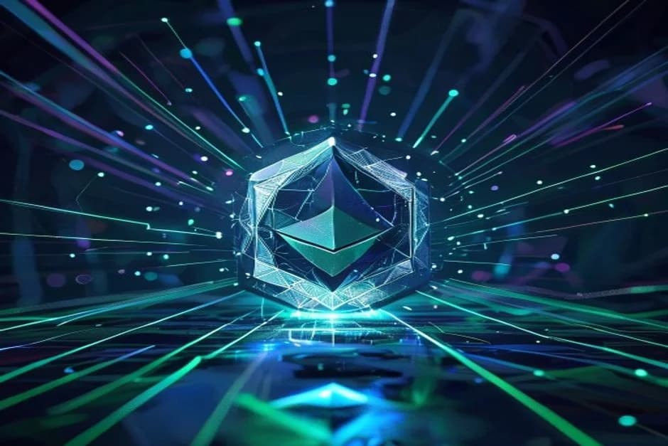 What Is a Validator in Crypto: Complete Proof-of-Stake Guide (2026)