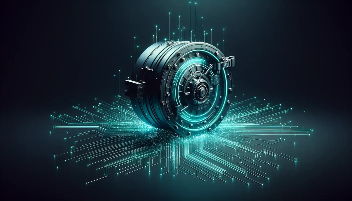 What Is a Wallet Drainer? Crypto Security Guide 2026
