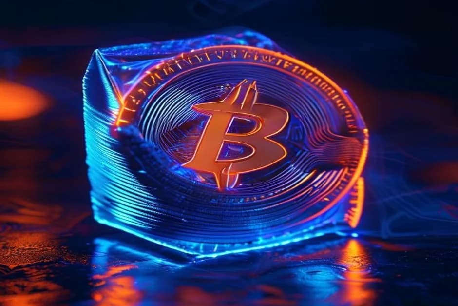What Is a Wrapped Token: Complete Crypto Guide (2026)
