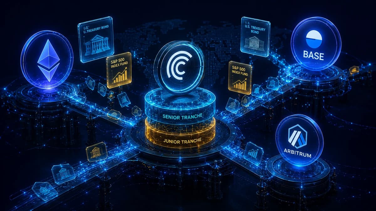 What Is Aleo? The Zero-Knowledge Privacy Layer 1 Blockchain Explained in 2026