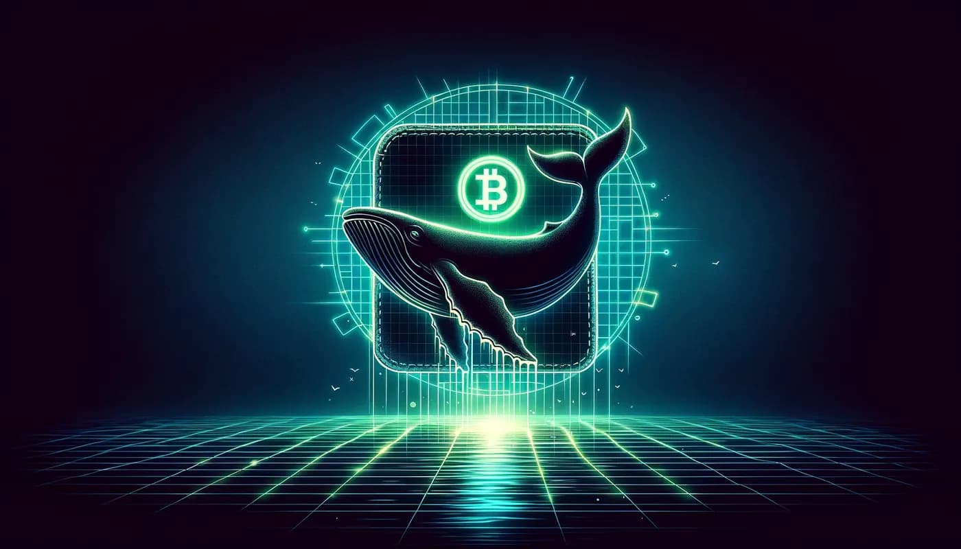 What Is an Anti-Whale Token? Limits Explained