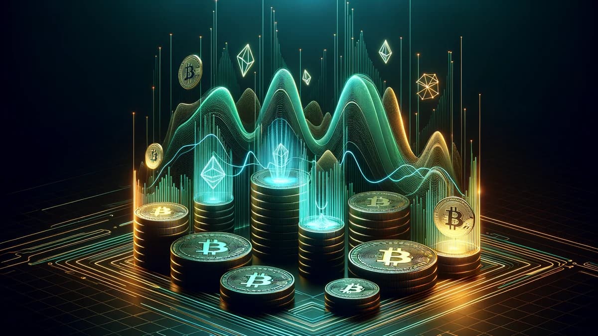 APY in Crypto Explained: Beginner Guide (2026)