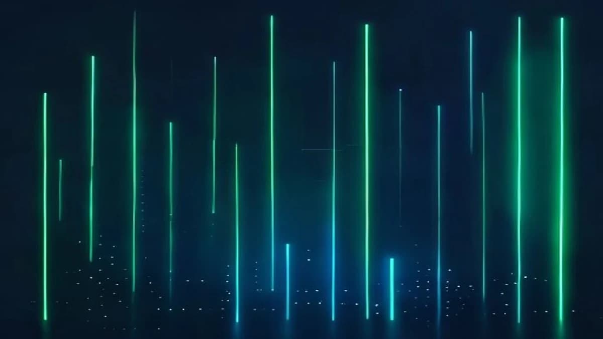 What Is Average True Range (ATR)? Crypto Guide 2026