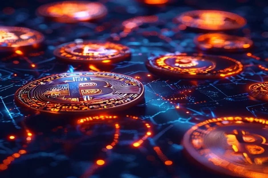 What Is Babylon Bitcoin Staking: Complete BTC Self-Custody Staking Guide (2026)