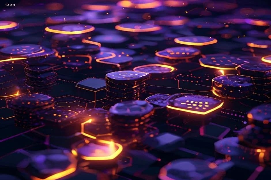 What Is Berachain: Complete BERA Proof-of-Liquidity Guide (2026)