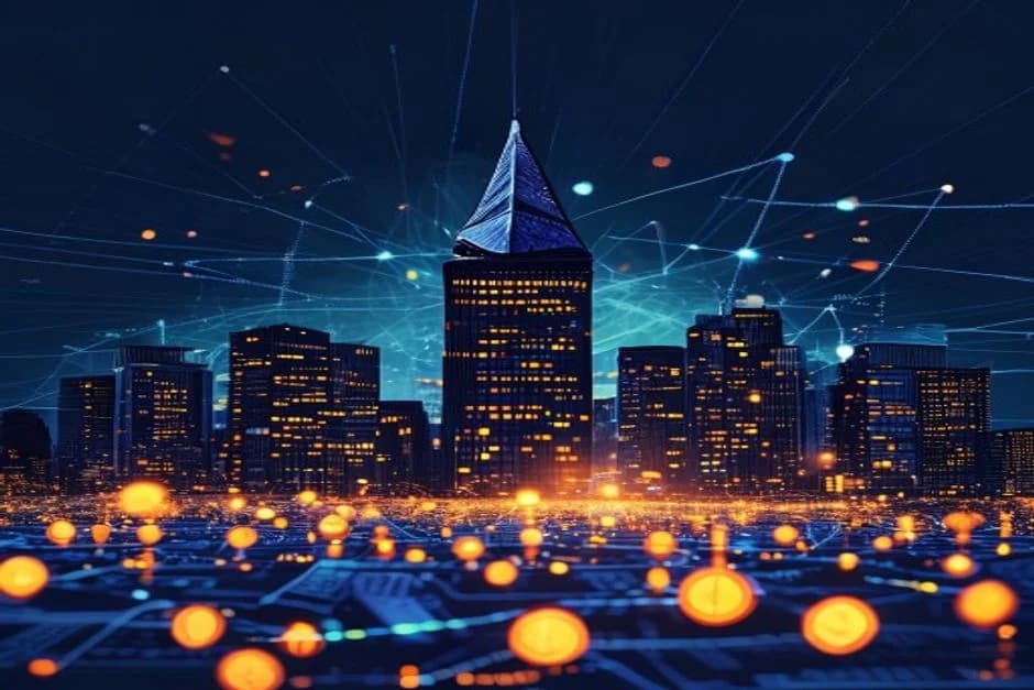 What Is BlackRock BUIDL: Complete Tokenized Treasury Fund Guide (2026)