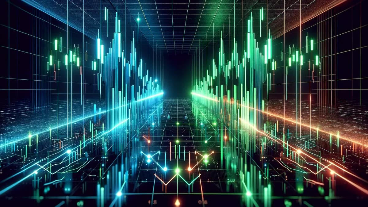 What Is Copy Trading in Crypto? Beginner Guide 2026