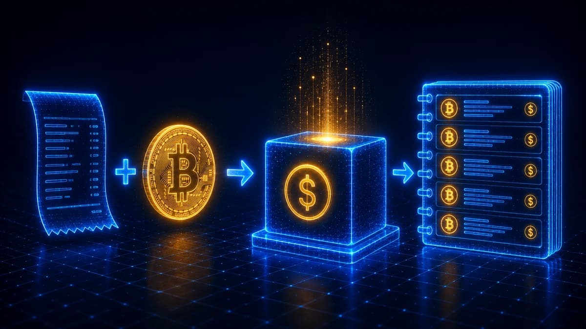 What Is Cost Basis in Crypto? Tax Guide (2026)