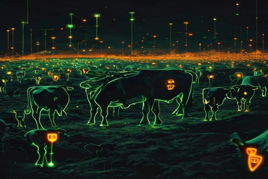What Is CoW Swap: Complete Intent-Based DEX & Protocol Guide (2026)