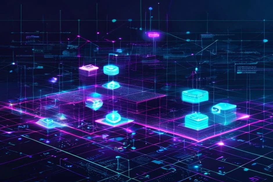 What Is Data Availability (DA): Complete Modular Blockchain Guide (2026)