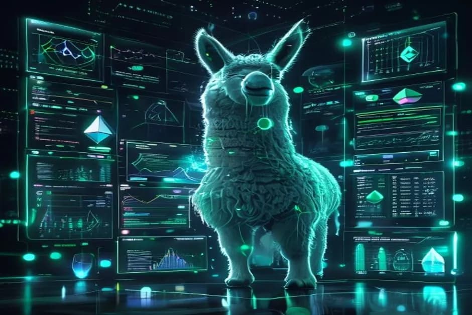 What Is DefiLlama: Complete DeFi Analytics Platform Guide (2026)