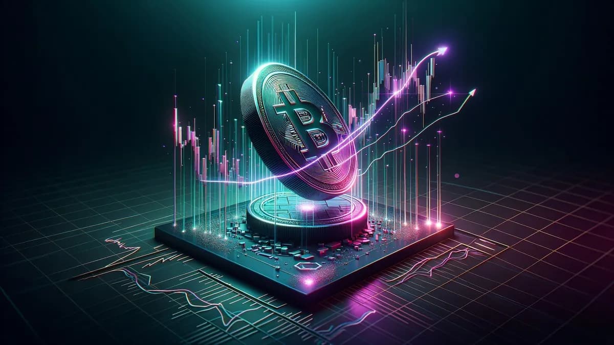 Depeg in Crypto Explained: Beginner Guide (2026)