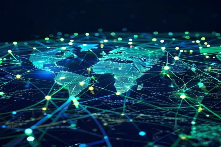 What Is DePIN: Complete Decentralized Physical Infrastructure Networks Guide (2026)