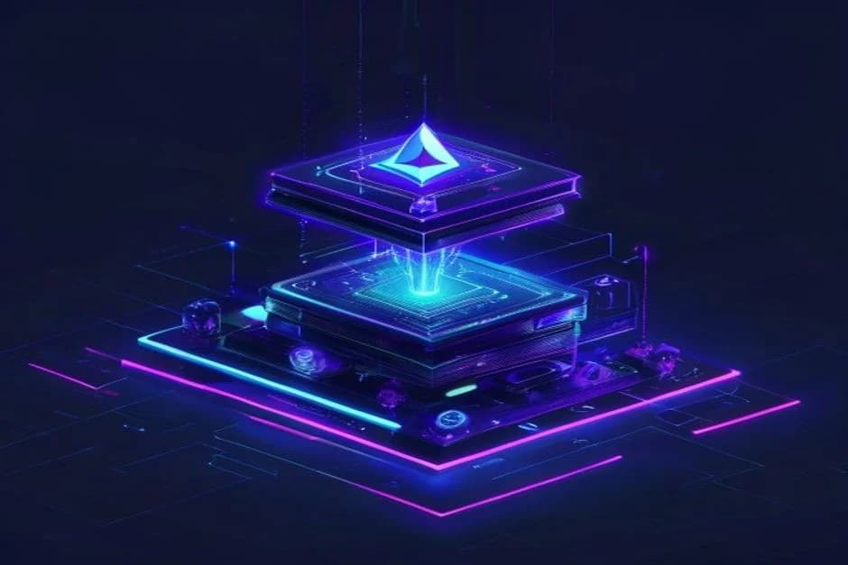 What Is EigenLayer: Complete Restaking Protocol Guide (2026)
