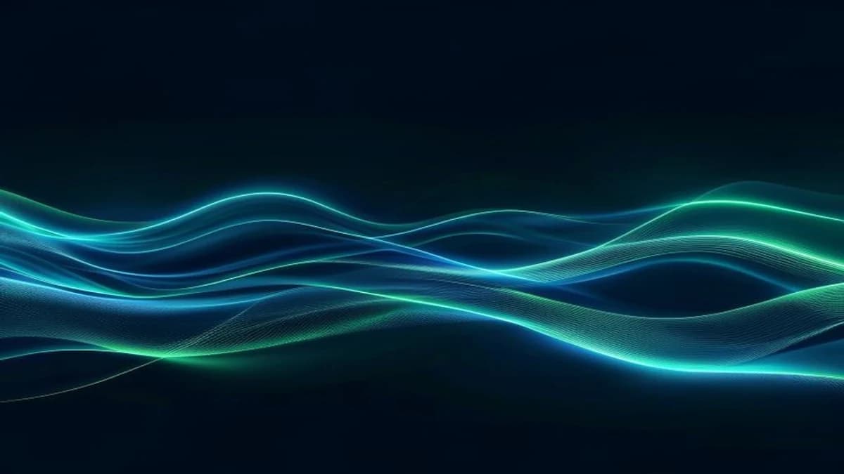 What Is Elliott Wave Theory? Crypto Trading Guide 2026
