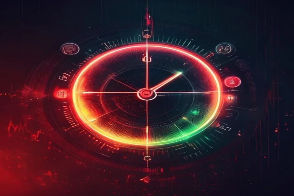 What Is the Crypto Fear and Greed Index: Complete Trader Guide (2026)