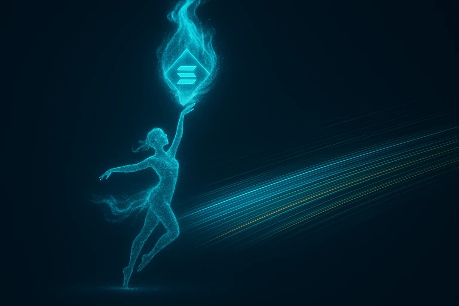 What Is Firedancer? Solana's Jump Crypto Validator Client 2026