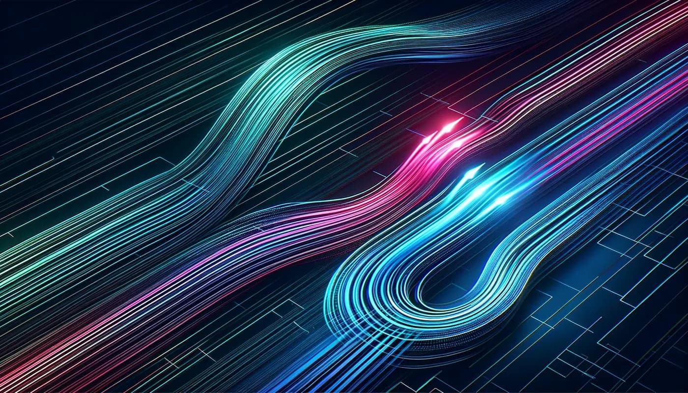 What Is Front Running in Crypto? Complete Beginner Guide (2026)