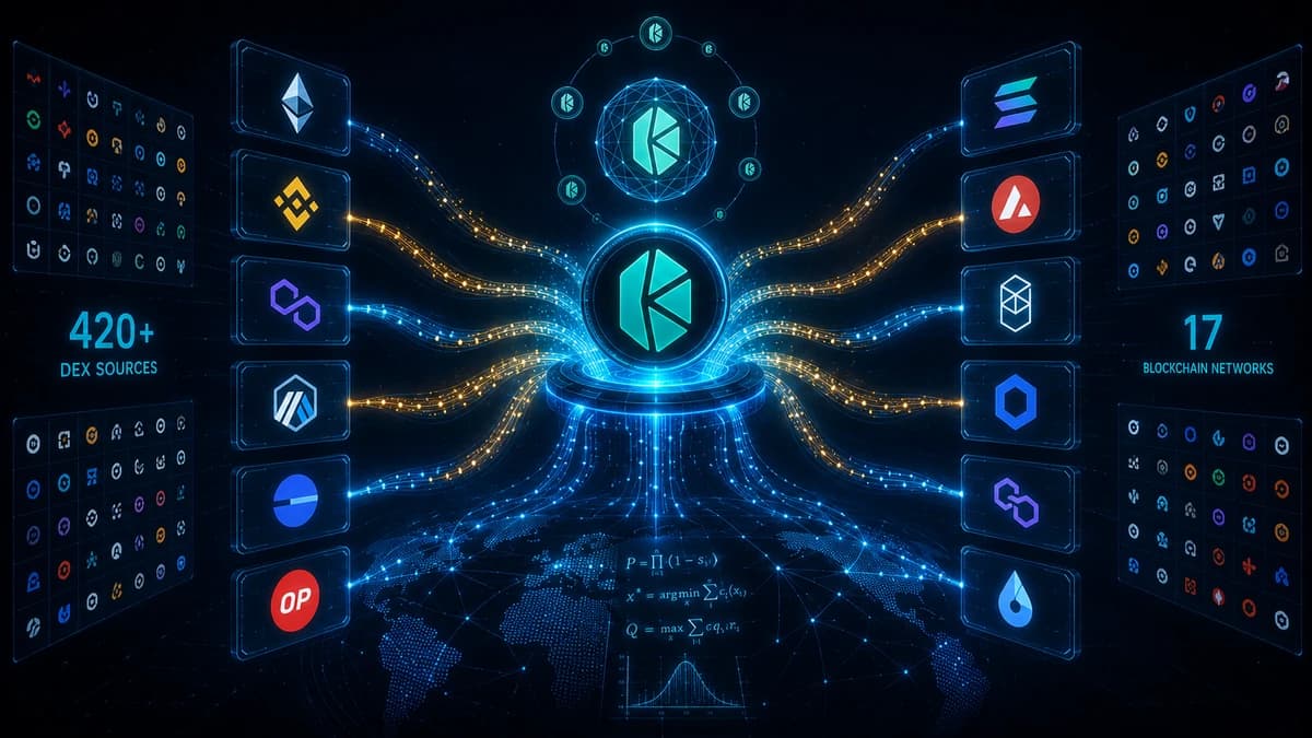 What Is Goatseus Maximus (GOAT)? Truth Terminal AI Memecoin Guide 2026