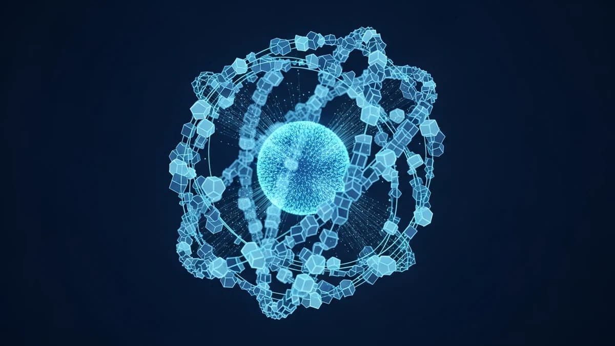 What Is Hyperbeat? Liquid Staking and Yield Vaults on Hyperliquid (2026)