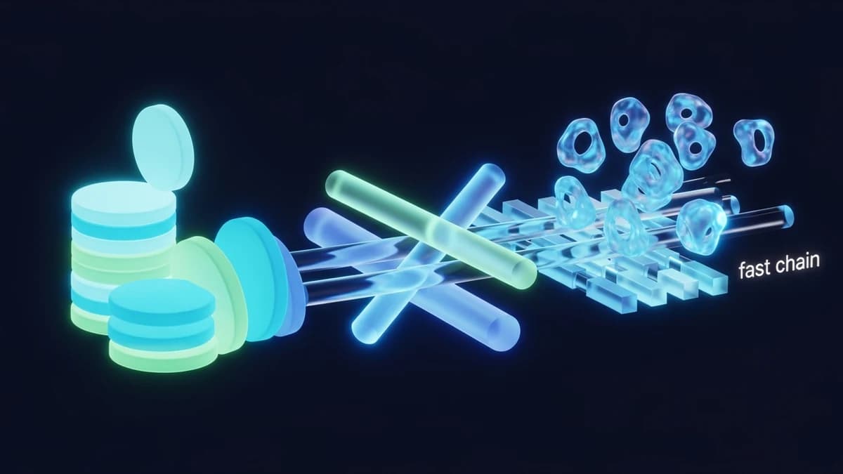 What Is Hyperunit? Bringing BTC, ETH and SOL to Hyperliquid (2026)