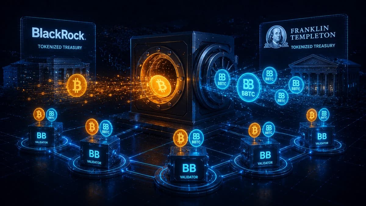 What Is io.net? The Decentralized GPU Network Powering AI on Solana in 2026