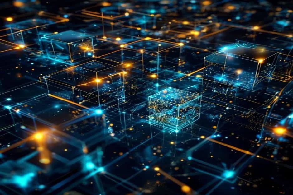 What Is IPFS: Complete InterPlanetary File System Guide (2026)