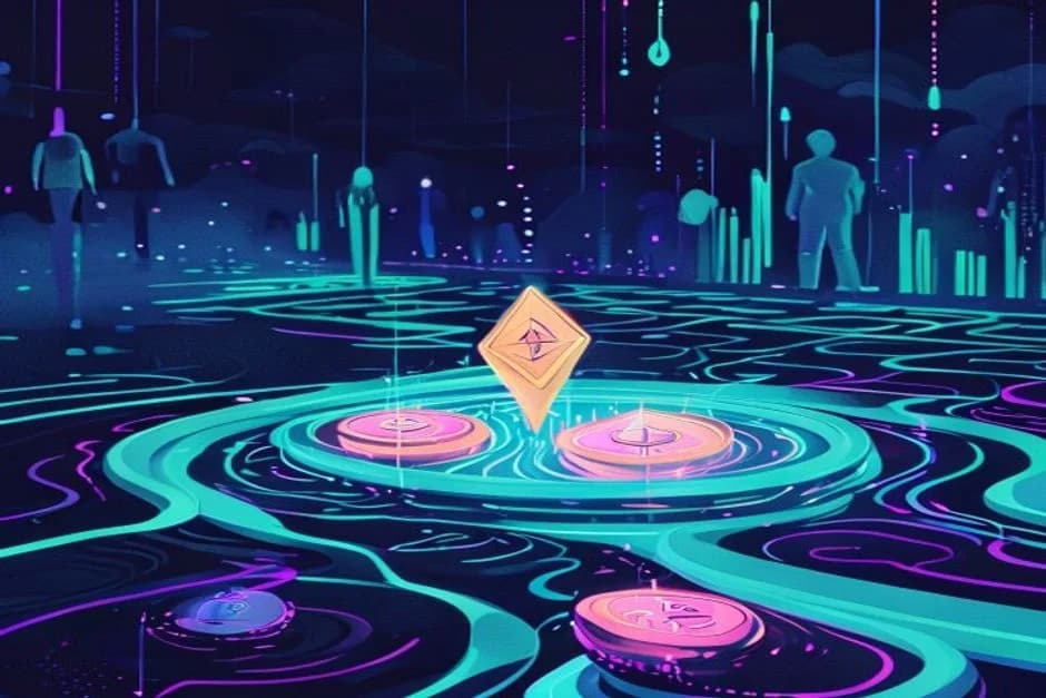 What Is Lido Finance? Liquid Staking, stETH and LDO Explained (2026)