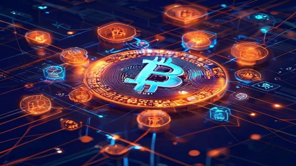 What Is Lombard Finance? LBTC Bitcoin Liquid Staking Guide 2026