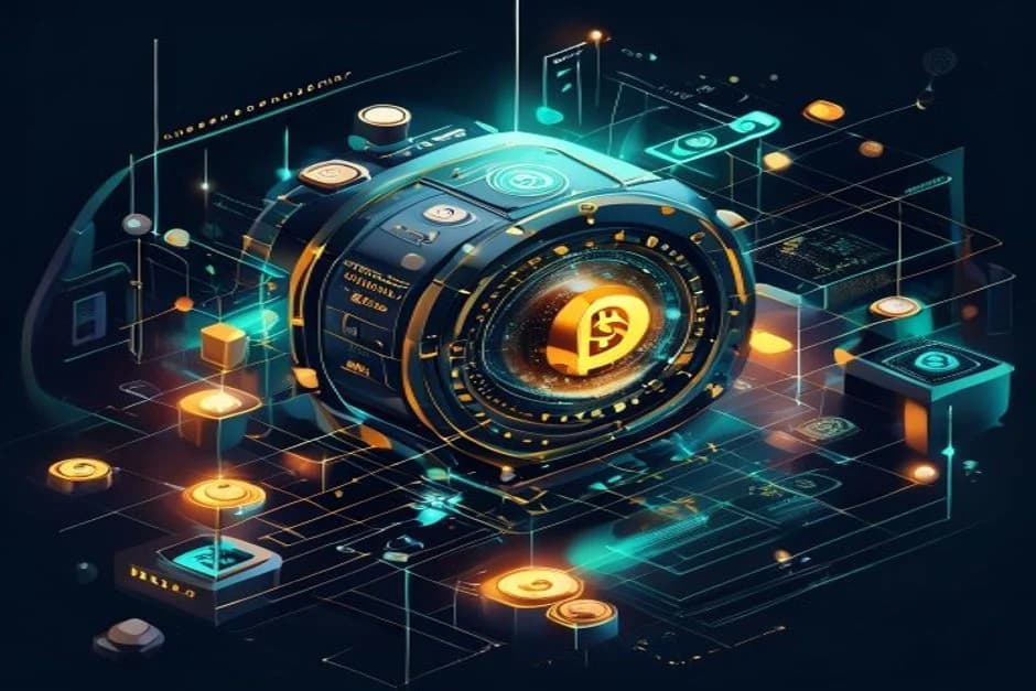 What Is MakerDAO: Complete Decentralized Lending Protocol Guide (2026)