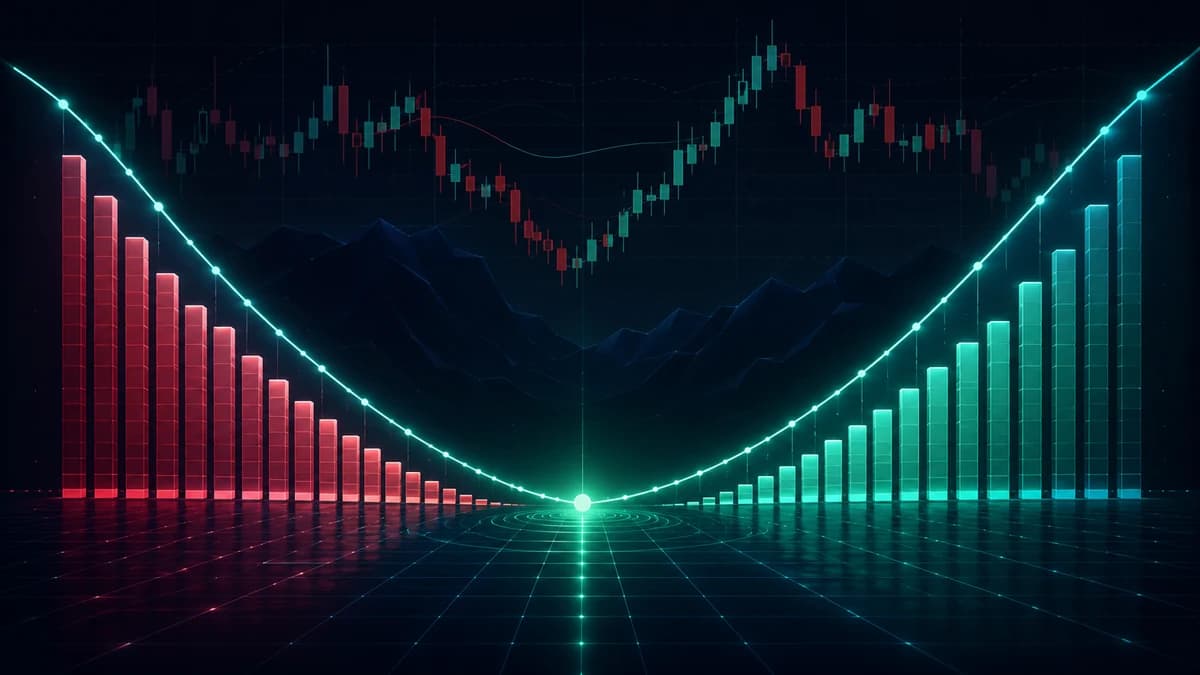 What Is Max Pain in Crypto Options Trading? 2026 Guide