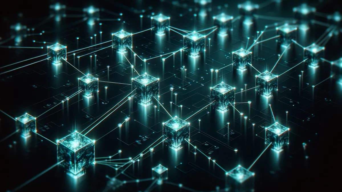 What Is a Mempool in Crypto? Complete Beginner Guide (2026)