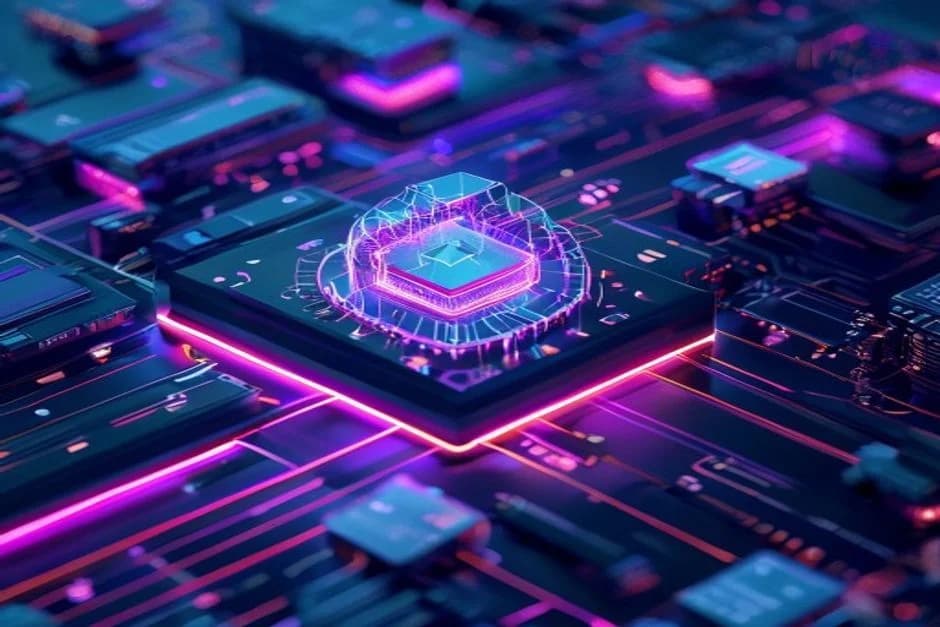 What Is Monad: Complete Parallelized EVM Layer 1 Guide (2026)