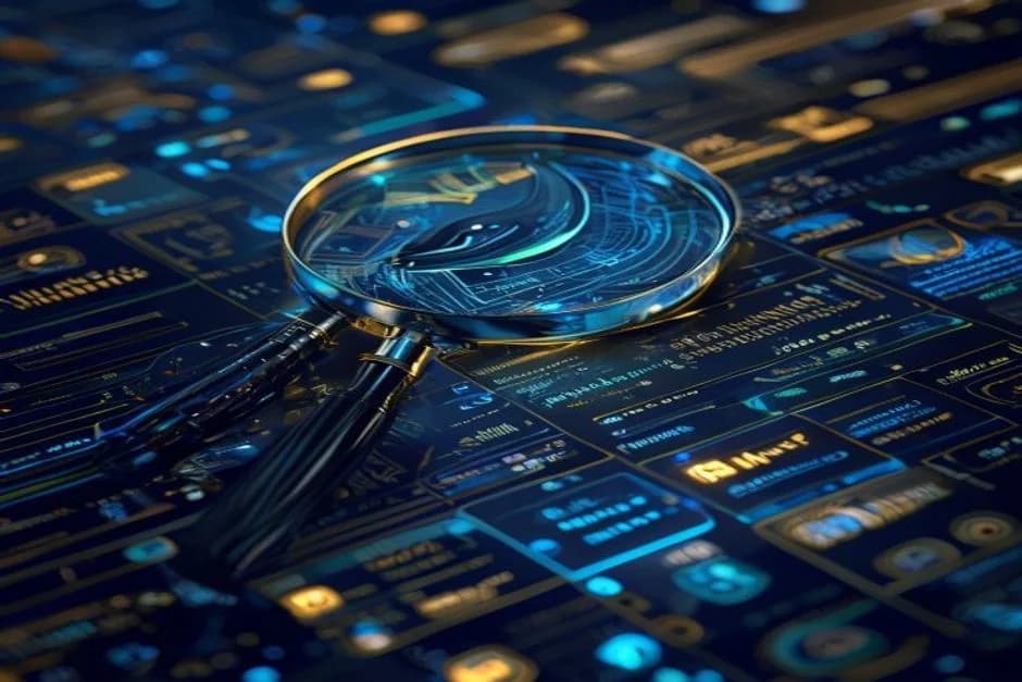 What Is Nansen: Complete Onchain Analytics Platform Guide (2026)