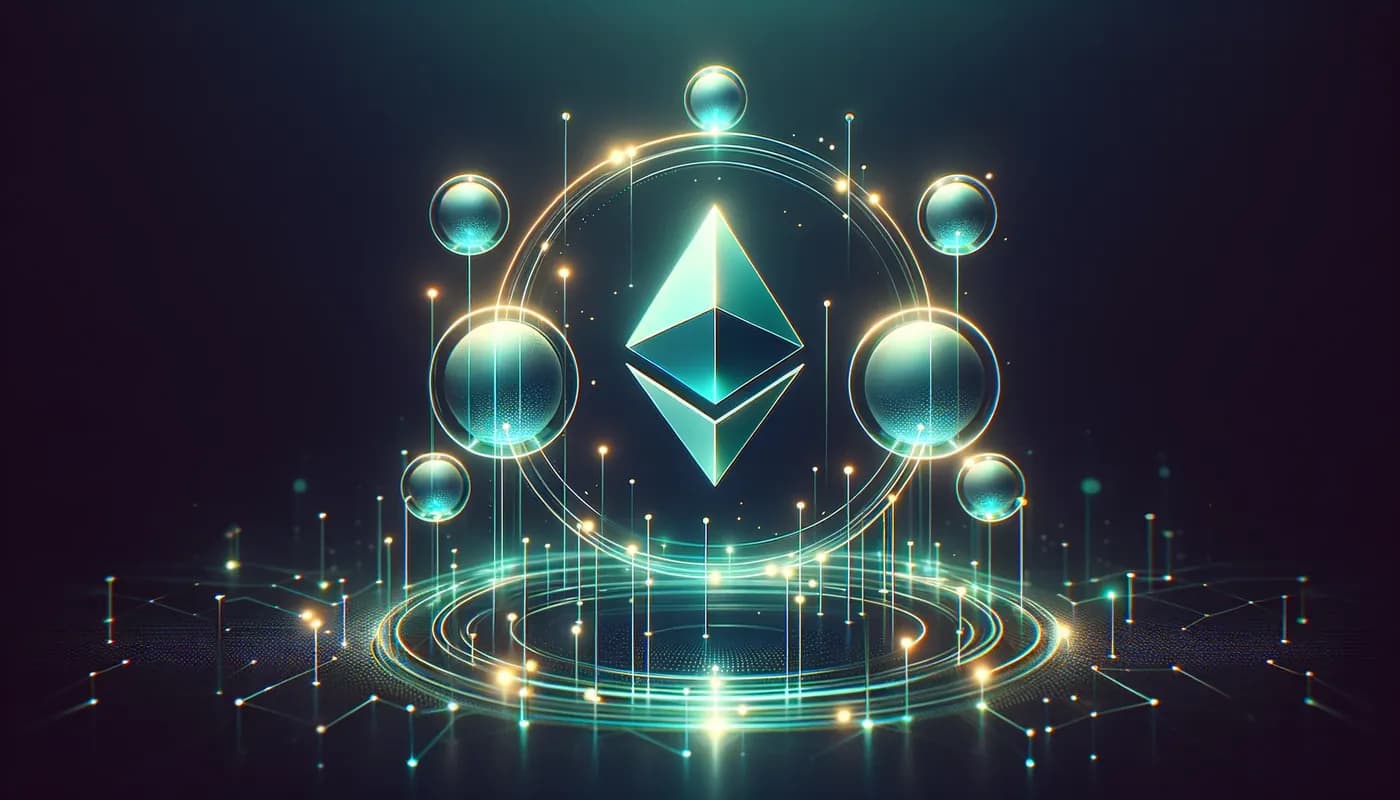 What Is OG500? The First Index-Style Meme Token on Ethereum