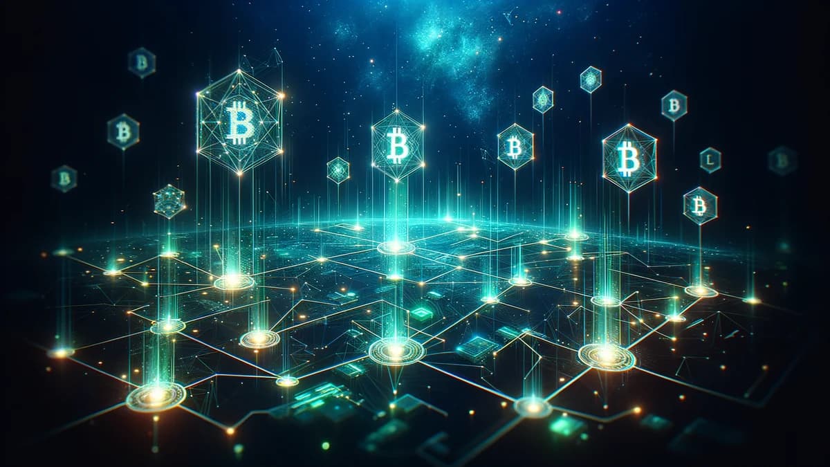 What Is On-Chain Analysis in Crypto? Complete Beginner Guide (2026)