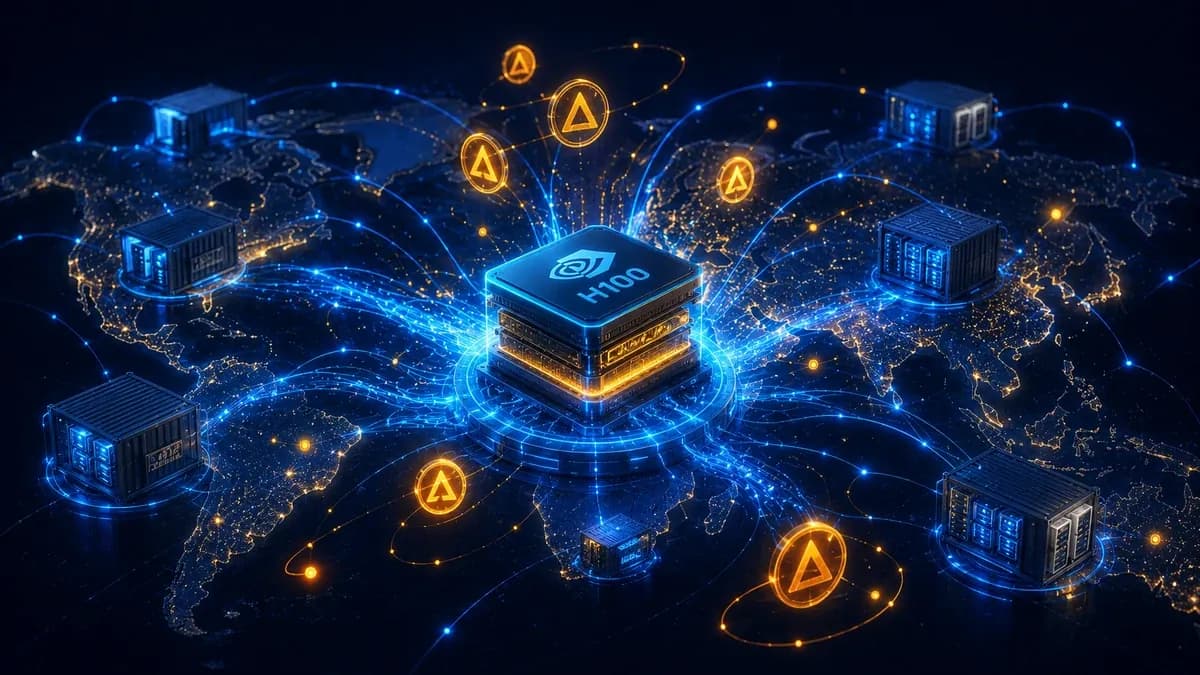 What Is Plasma (XPL)? Bitcoin-Anchored Stablecoin Layer 1 Guide 2026