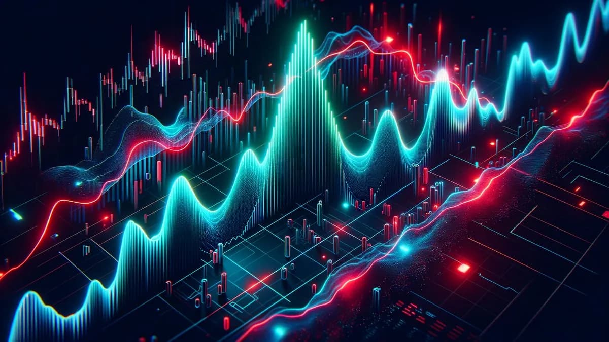 What Is Price Impact in Crypto? Beginner Guide (2026)
