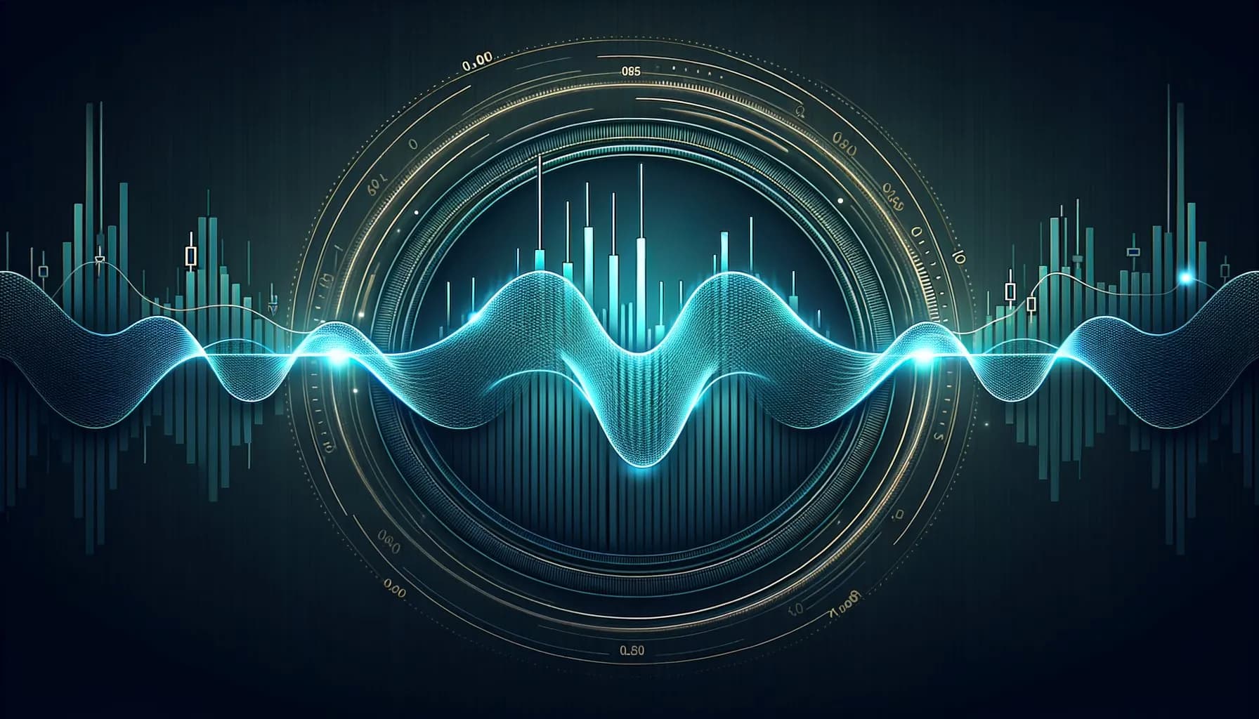 What Is RSI in Crypto? Beginner Guide to the Index