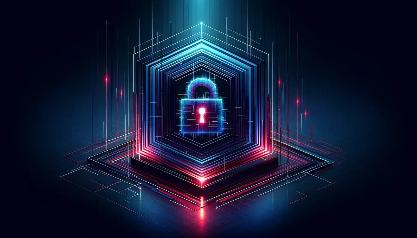What Is Signature Phishing in Crypto? Safety Guide
