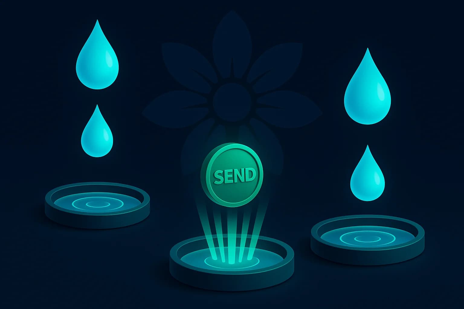 What Is Suilend? Sui Lending Protocol & SEND Token Guide 2026