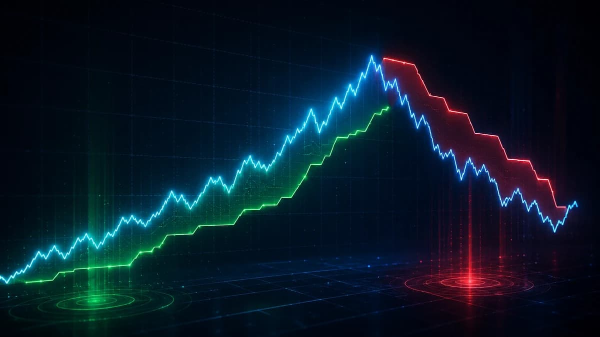 What Is the Supertrend Indicator in Crypto Trading? 2026 Guide