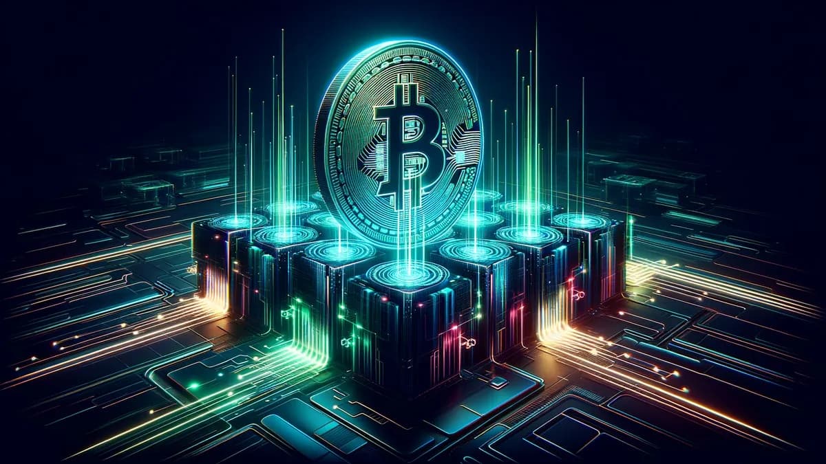 What Is TVL in Crypto? Complete Beginner Guide (2026)