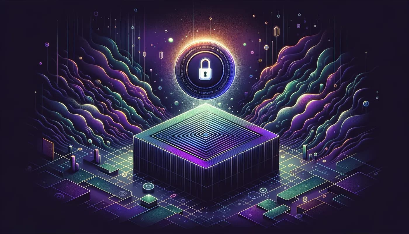 What Is Update Authority on Solana? Guide (2026)
